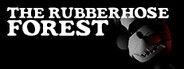 The Rubberhose Forest