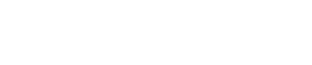 The Rubberhose Forest Logo