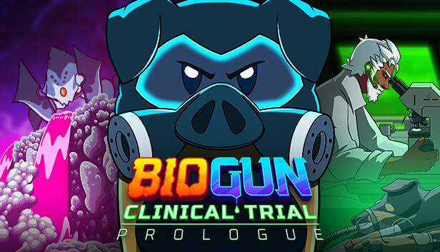 Clinical Trial