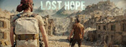 Lost Hope System Requirements