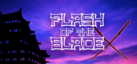 Flash of the Blade PC Specs
