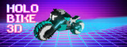 Holo Bike 3D System Requirements