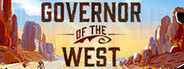 Governor of the West