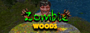 Zombie Woods System Requirements