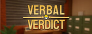 Verbal Verdict System Requirements