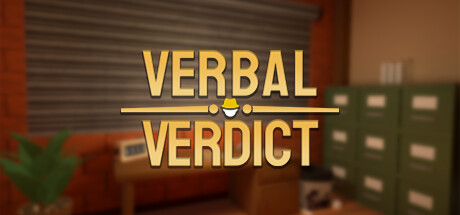 Verbal Verdict PC Specs