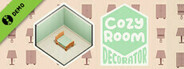 Cozy Room Decorator Demo