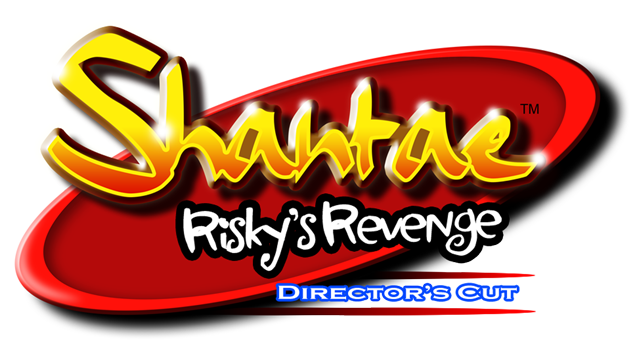 Shantae: Risky's Revenge - Director's Cut - Steam Backlog