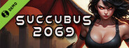 Succubus 2069 Demo