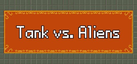 Tank vs. Aliens PC Specs