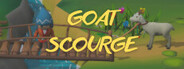 Goat Scourge