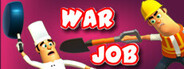 War Job