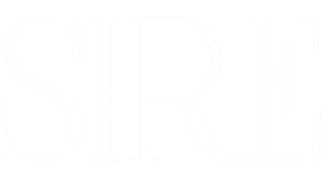 SIRE Logo