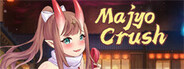 Majyo Crush System Requirements