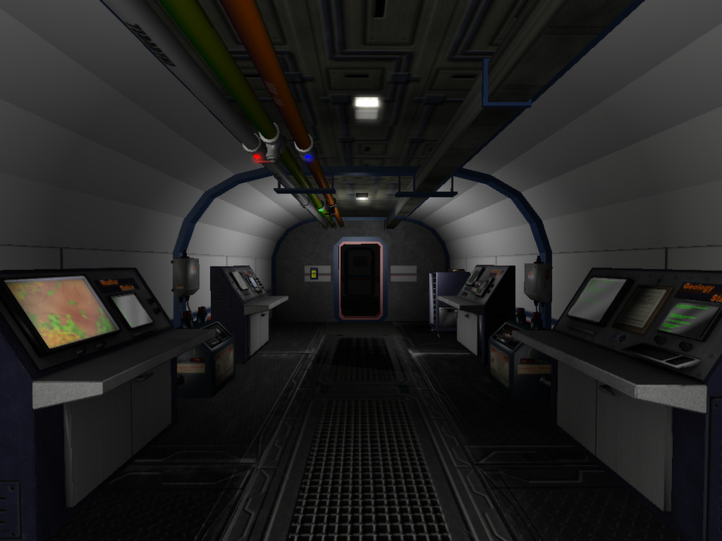 steam colony survival game space
