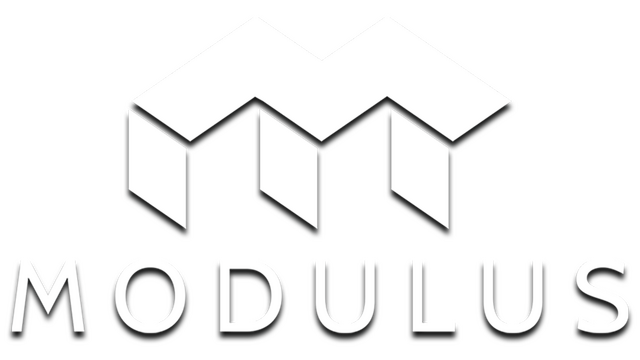Modulus Logo