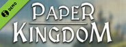 Paper Kingdom Demo
