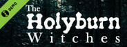 The Holyburn Witches Demo