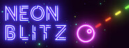 Neon Blitz System Requirements