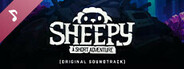 Sheepy: A Short Adventure Soundtrack