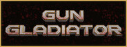 Gun Gladiator System Requirements