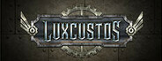 Luxcustos System Requirements