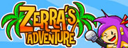 Zerra's Adventure System Requirements