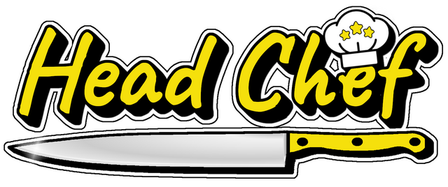 Head Chef Logo