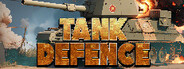 Tank Defence System Requirements