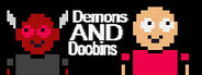 Demons and Doobins System Requirements