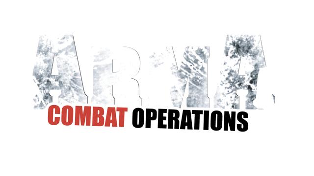 ARMA: Combat Operations- Backlog.rip