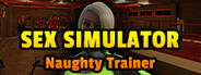 Sex Simulator - Naughty Trainer