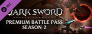 Darksword: Premium Battle Pass Season 2