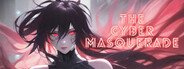 The Cyber Masquerade System Requirements