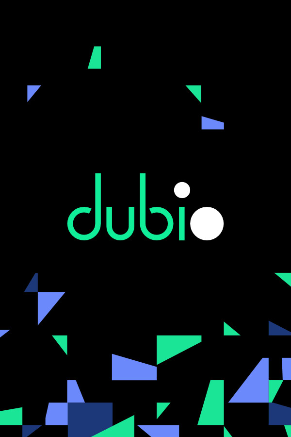 Dubio for steam Dubio for steam