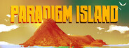 Paradigm Island System Requirements