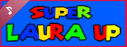 Super Laura Up Soundtrack