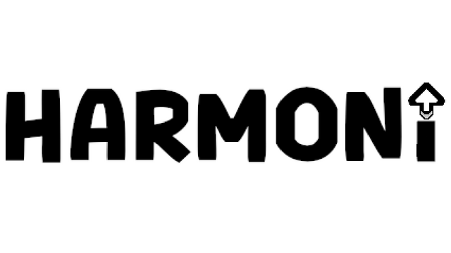 Harmoni Logo