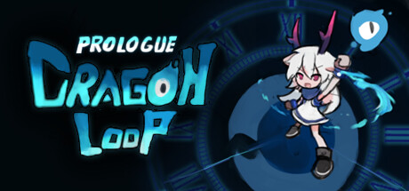 DragonLoop: Prologue PC Specs