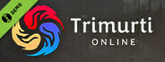 Trimurti Online Demo