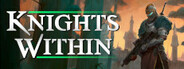 Knights Within Playtest
