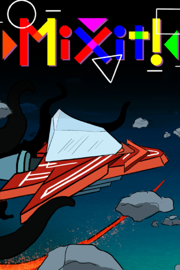 Astropilot Training Program  for Steam in Canada region