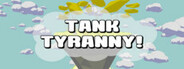 Tank Tyranny System Requirements