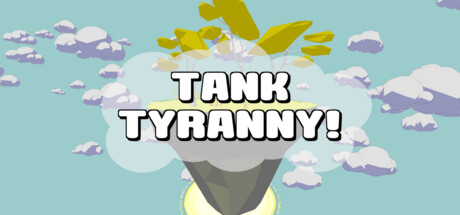 Tank Tyranny PC Specs
