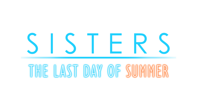 Sisters: Last Day of Summer Logo