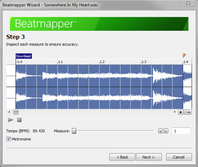 ACID Music Studio 10 - Steam Powered game for windows Pc 1