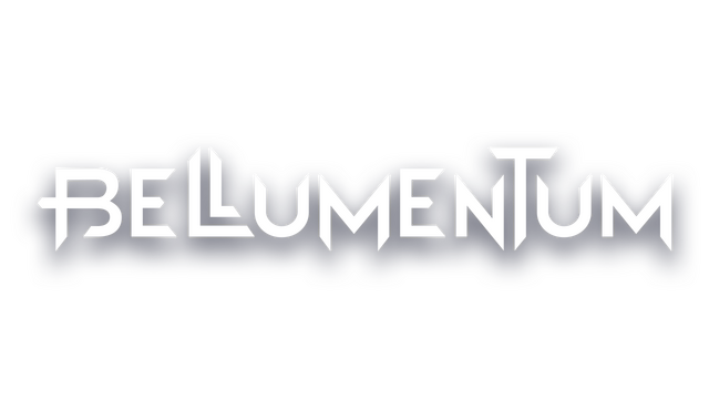 Bellumentum Logo