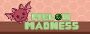 Melon Madness System Requirements
