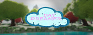 Daydreamer System Requirements