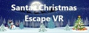 Santas Christmas Escape VR System Requirements